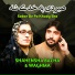 Shahensha bacha, Waghma