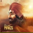 Ranjit Bawa