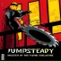 Jumpsteady