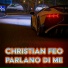 Christian Feo