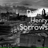 Stream Tunes by Daniel J Henry