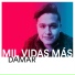 Damar
