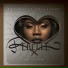 Rutshelle Guillaume feat. Gaëlle Bien Aimé