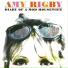 Amy Rigby