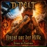 D-Pelt