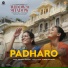 Shubha Mudgal, Suman Adhikary