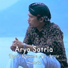 Arya Satria
