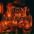 MC Guuh o pixadão, DJ BM PROD