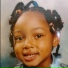 Daup Lockss
