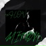 MITRØN