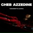 Cheb Azzedine