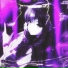kaesim