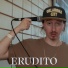Sid, Ugo Ludovico