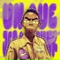 KIXIA, DJ VIBER