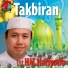 Ustad HM Hariyono