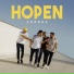 Hopen