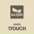 1Touch