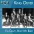 King Oliver