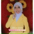 Ririn Rindu