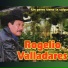 Rogelio Valladares