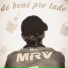 DJ JN DE NOVA IGUAÇU