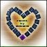 BBMB