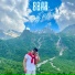 8Bar