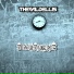 Thewildellis