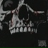 HOODMAFIA, Guccigarette, camo mane