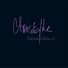Christophe