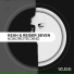 Reiser Seven, Keah