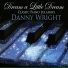 Danny Wright