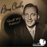 Bing Crosby