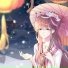 Pig小优