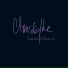 Christophe