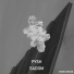 Pysh feat. Poludnice