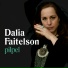 Dalia Faitelson