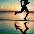 Correr Dj
