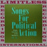 Pete Seeger