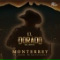 El Dorado del Monte