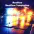 Rushton