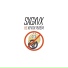 SXGXVX