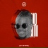 Maxi feat. Akeem Adisa