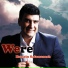 hossein safamanesh