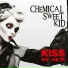 Chemical Sweet Kid