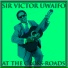 Sir Victor Uwaifo