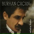 Burhan Çaçan
