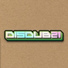 Zero T, Black Barrel