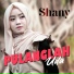 Shany