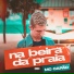 Mc Capão